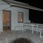 Apartment Rodi *