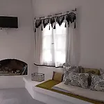 Rodi Páros