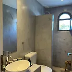 Rodi Appartamento