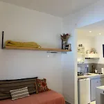 Rodi * Paro