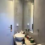 Rodi Apartment *