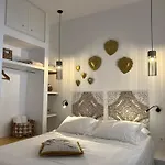 Rodi Apartment