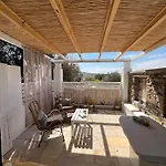 Rodi