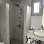 Rodi Apartment Páros