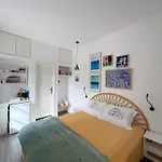 Rodi