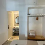 Appartamento Rodi