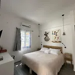 Apartment Rodi *