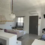 Rodi