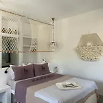 Rodi Paro