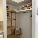Rodi * Paro