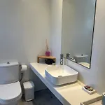 Apartment Rodi