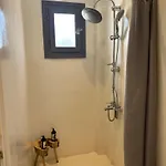 Rodi Apartment Páros