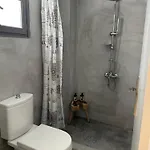 Rodi