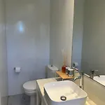 Rodi * Paro