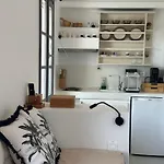 Rodi Apartment