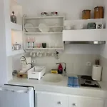 Appartamento Rodi *