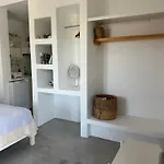 Rodi Appartamento Paro
