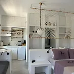 Rodi Appartamento Paro