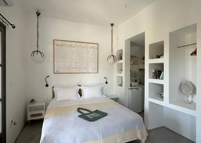 Rodi Appartamento Paro